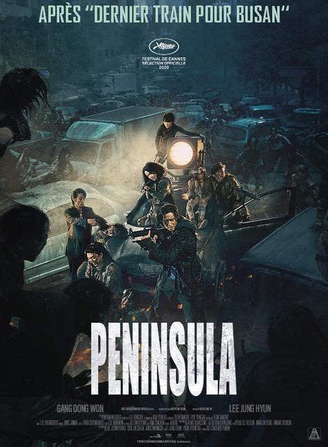 peninsula solarmovie|Peninsula Films.